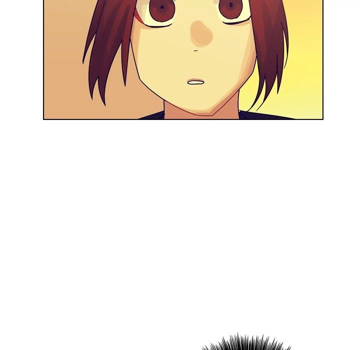 Too Pretty Manhwa - Chapter 35 Page 124