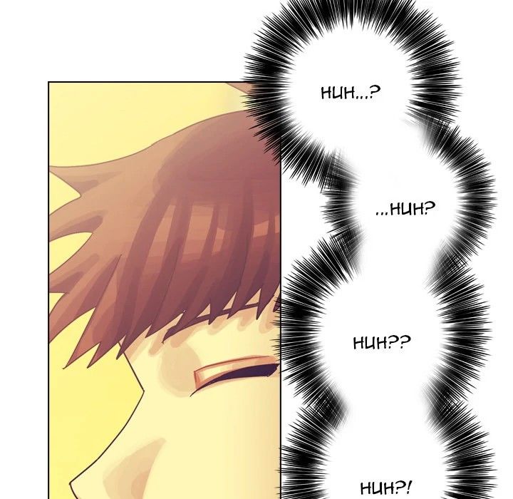 Too Pretty Manhwa - Chapter 35 Page 125