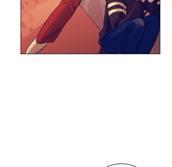 Too Pretty Manhwa - Chapter 35 Page 137