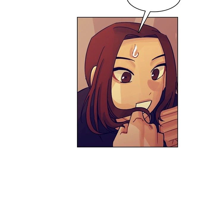 Too Pretty Manhwa - Chapter 35 Page 139