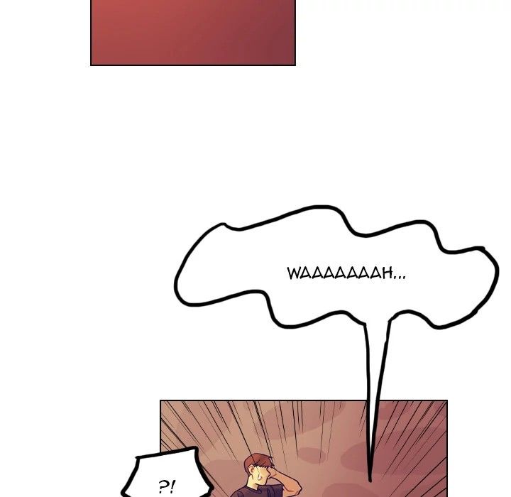 Too Pretty Manhwa - Chapter 35 Page 143