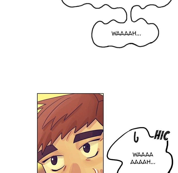 Too Pretty Manhwa - Chapter 35 Page 146