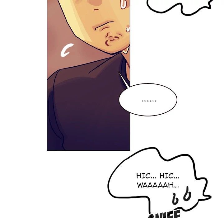 Too Pretty Manhwa - Chapter 35 Page 147