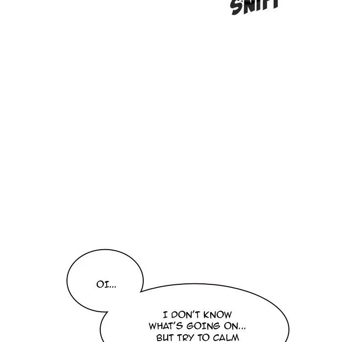 Too Pretty Manhwa - Chapter 35 Page 148