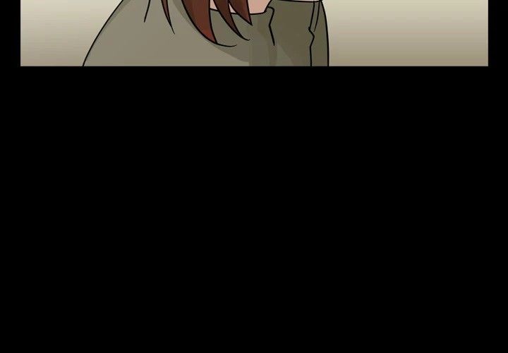 Too Pretty Manhwa - Chapter 48 Page 3