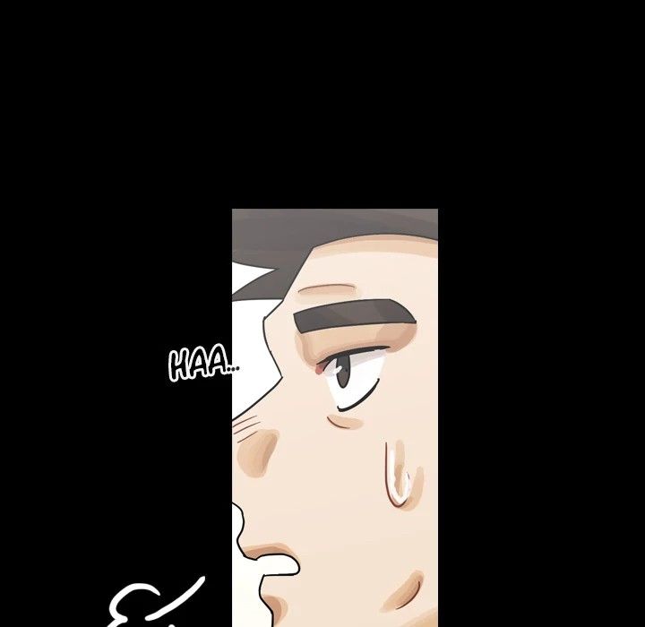 Too Pretty Manhwa - Chapter 48 Page 13