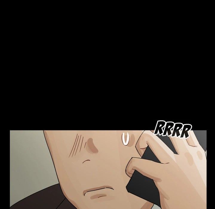 Too Pretty Manhwa - Chapter 48 Page 15