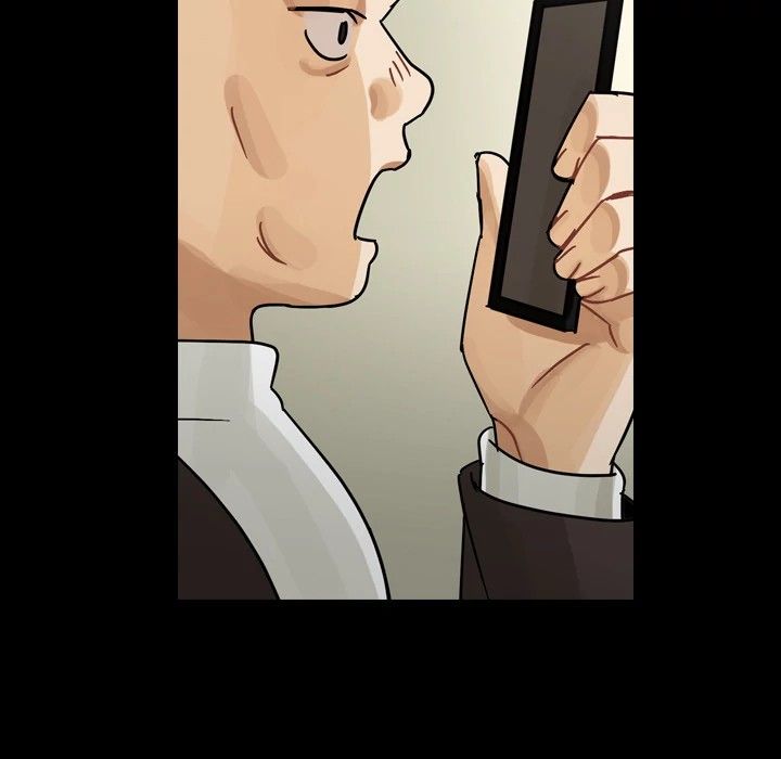 Too Pretty Manhwa - Chapter 48 Page 24