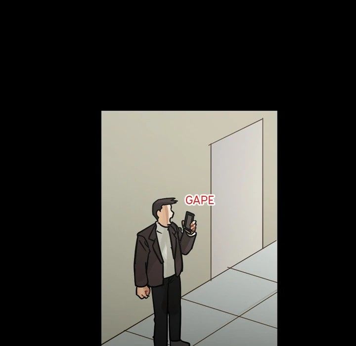 Too Pretty Manhwa - Chapter 48 Page 25