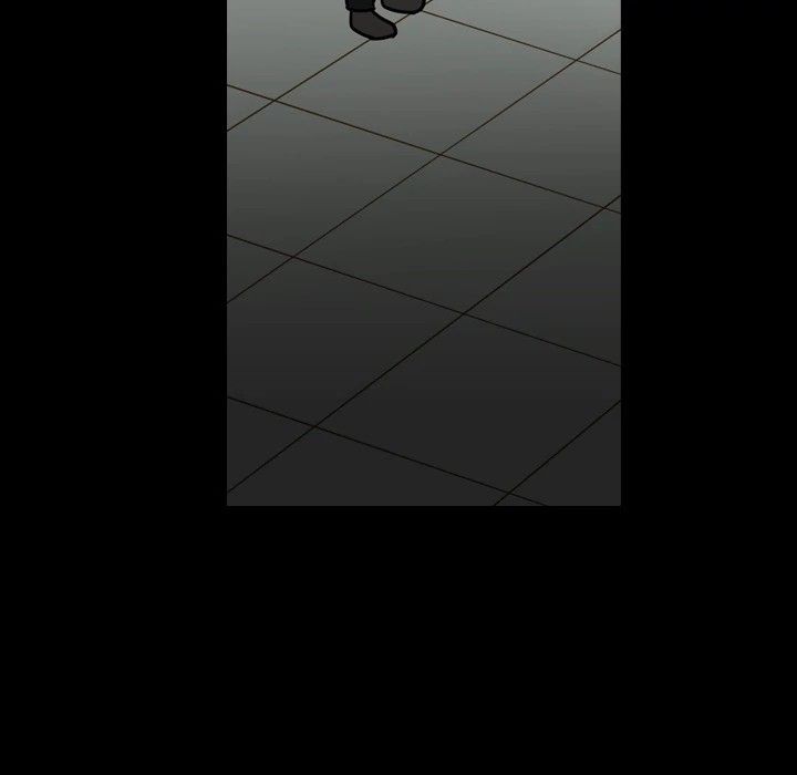 Too Pretty Manhwa - Chapter 48 Page 26