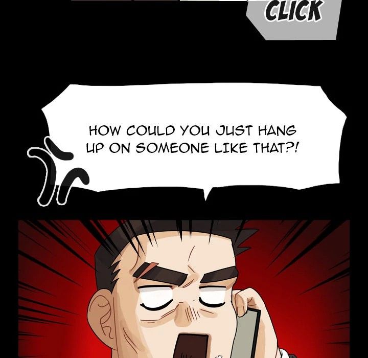 Too Pretty Manhwa - Chapter 48 Page 29