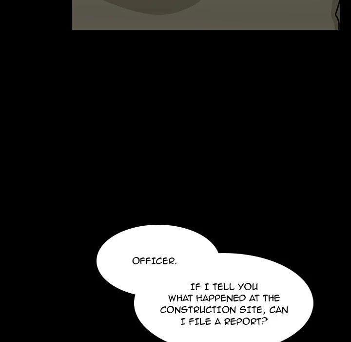 Too Pretty Manhwa - Chapter 48 Page 34