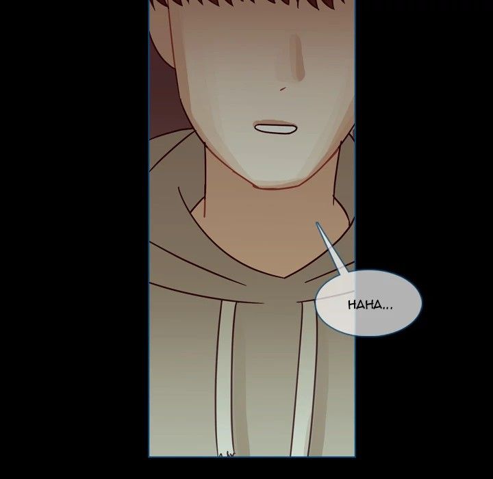 Too Pretty Manhwa - Chapter 48 Page 46