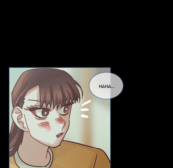 Too Pretty Manhwa - Chapter 48 Page 47