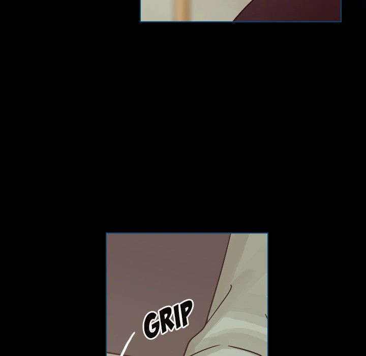 Too Pretty Manhwa - Chapter 48 Page 49