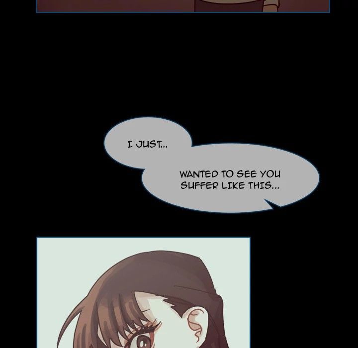 Too Pretty Manhwa - Chapter 48 Page 52