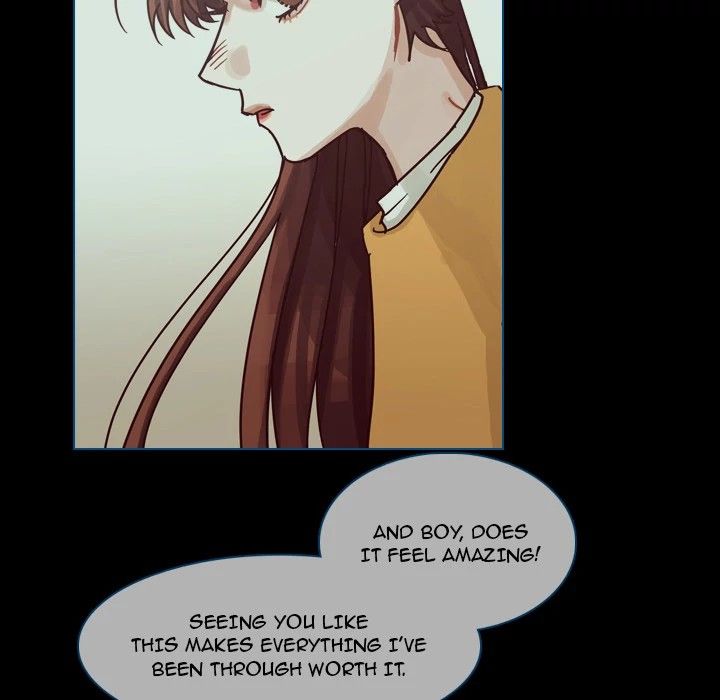 Too Pretty Manhwa - Chapter 48 Page 53