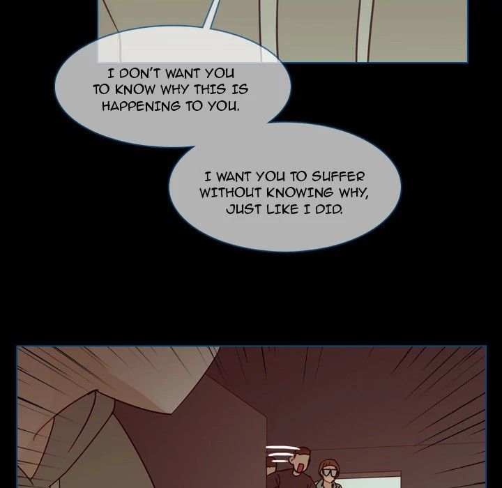 Too Pretty Manhwa - Chapter 48 Page 55