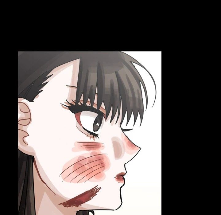 Too Pretty Manhwa - Chapter 48 Page 57