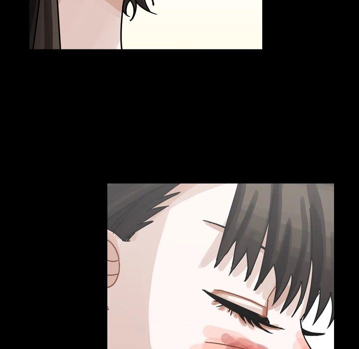 Too Pretty Manhwa - Chapter 48 Page 58