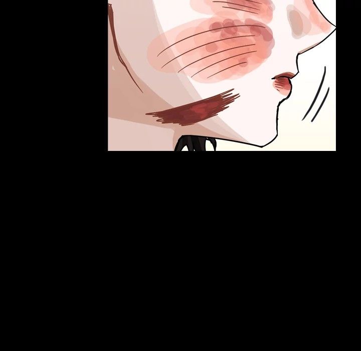 Too Pretty Manhwa - Chapter 48 Page 59