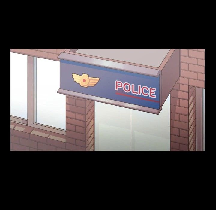 Too Pretty Manhwa - Chapter 48 Page 60