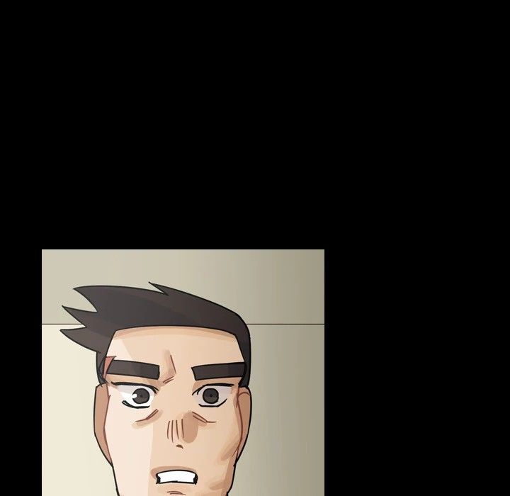 Too Pretty Manhwa - Chapter 48 Page 61