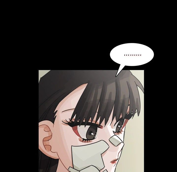 Too Pretty Manhwa - Chapter 48 Page 64