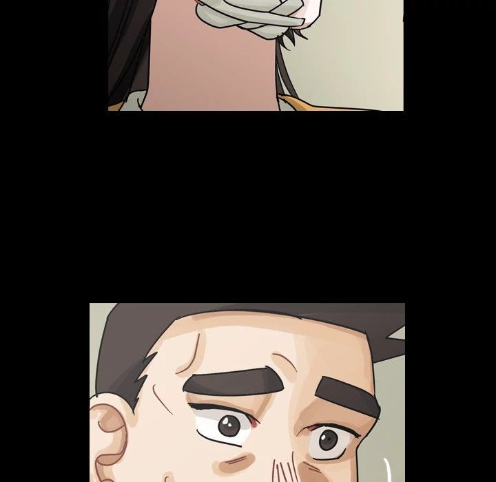 Too Pretty Manhwa - Chapter 48 Page 65