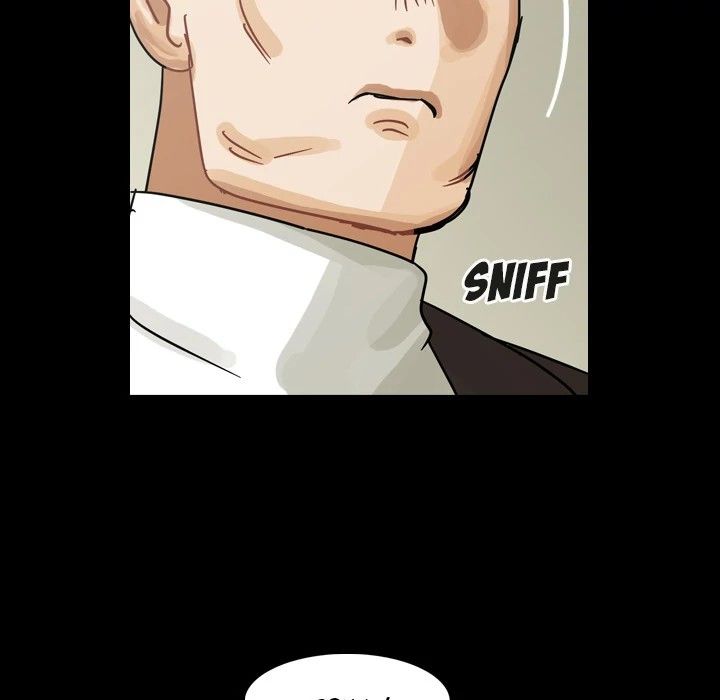 Too Pretty Manhwa - Chapter 48 Page 66