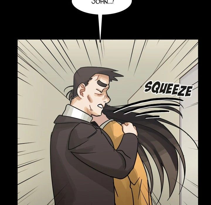 Too Pretty Manhwa - Chapter 48 Page 67