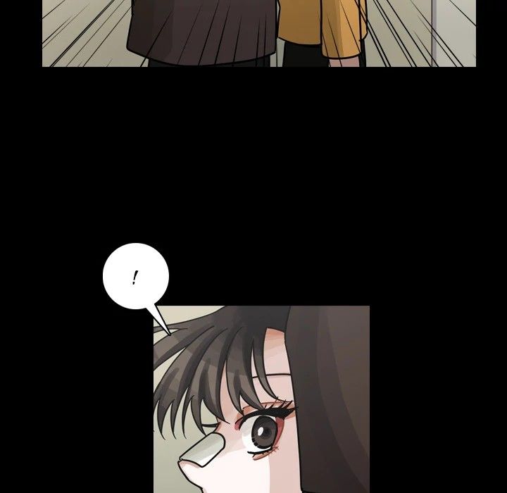 Too Pretty Manhwa - Chapter 48 Page 68