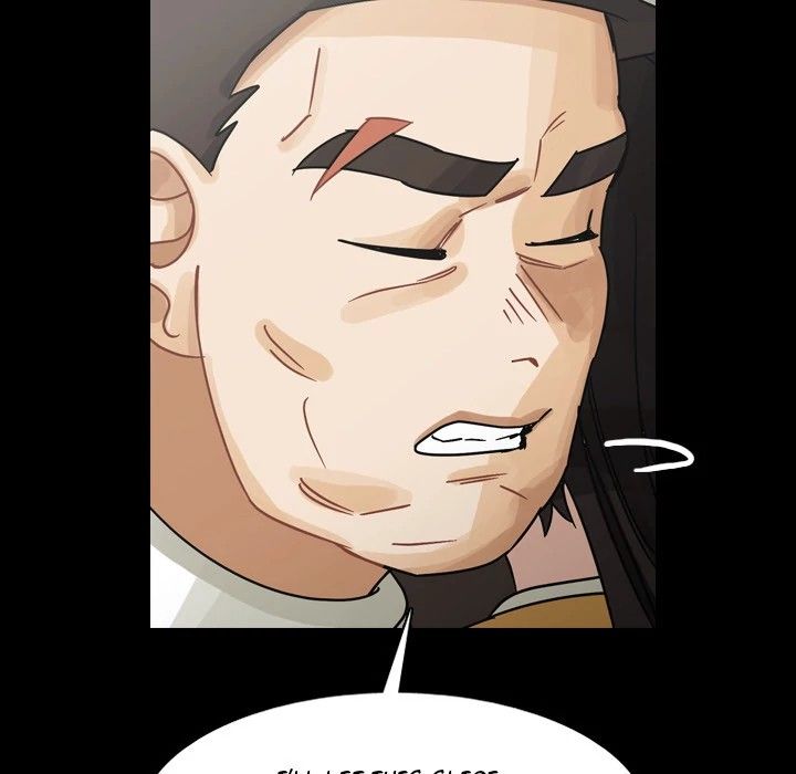 Too Pretty Manhwa - Chapter 48 Page 70