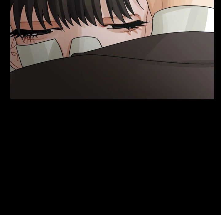 Too Pretty Manhwa - Chapter 48 Page 73