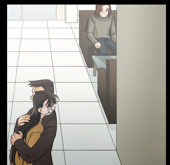 Too Pretty Manhwa - Chapter 48 Page 74