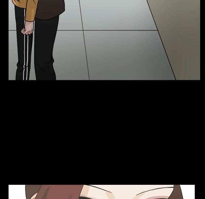 Too Pretty Manhwa - Chapter 48 Page 75