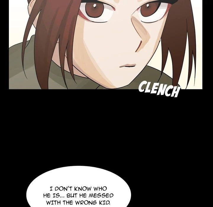 Too Pretty Manhwa - Chapter 48 Page 76