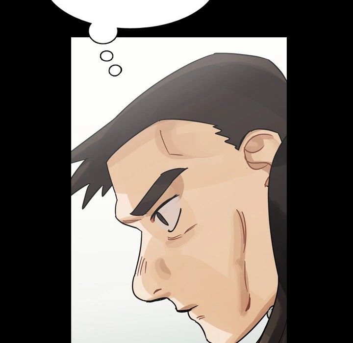 Too Pretty Manhwa - Chapter 48 Page 77