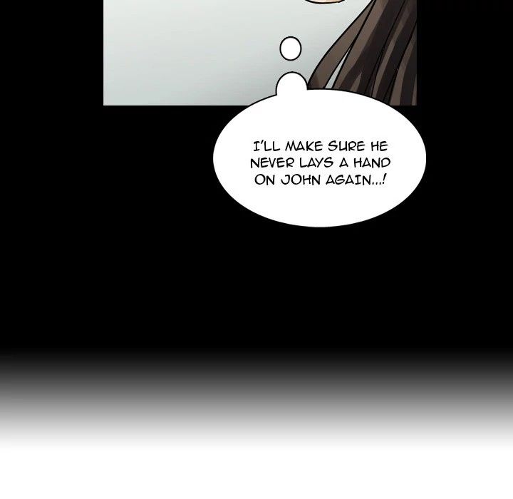 Too Pretty Manhwa - Chapter 48 Page 78
