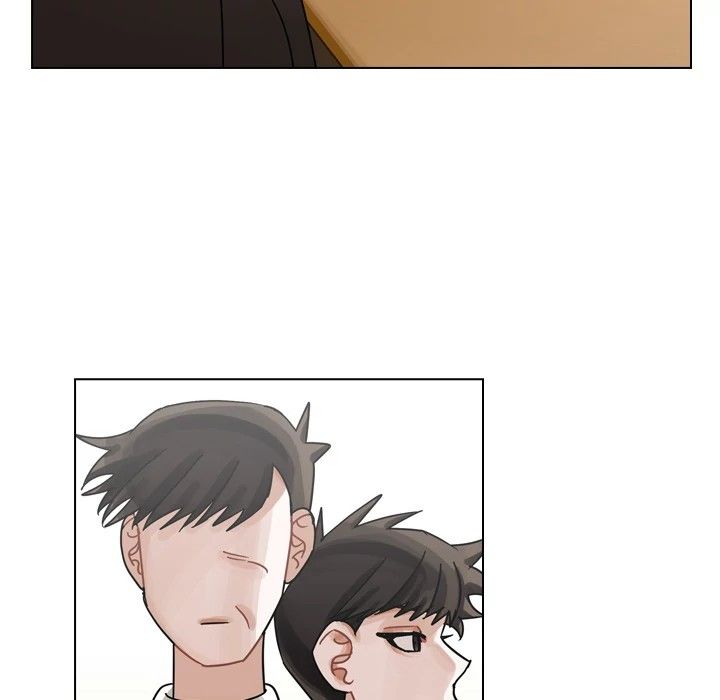 Too Pretty Manhwa - Chapter 48 Page 81