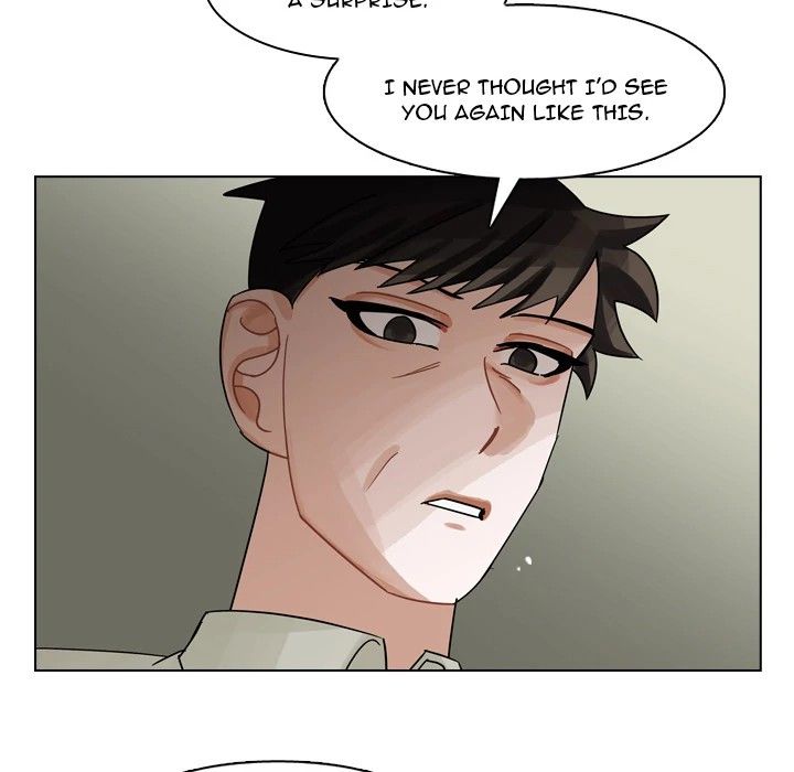 Too Pretty Manhwa - Chapter 48 Page 84