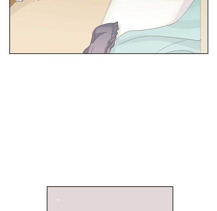 Too Pretty Manhwa - Chapter 48 Page 106