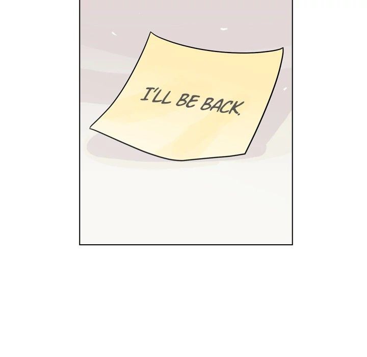 Too Pretty Manhwa - Chapter 48 Page 107