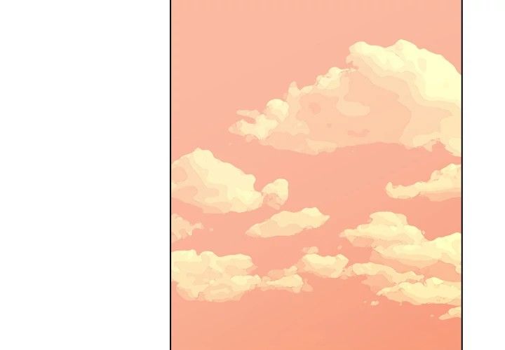 Too Pretty Manhwa - Chapter 36 Page 2