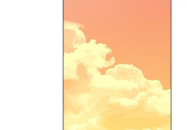 Too Pretty Manhwa - Chapter 36 Page 3