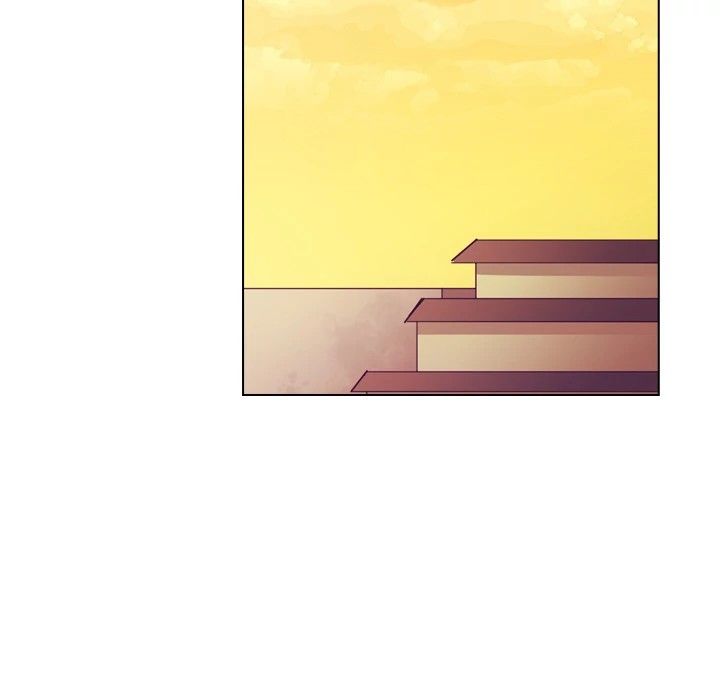 Too Pretty Manhwa - Chapter 36 Page 4