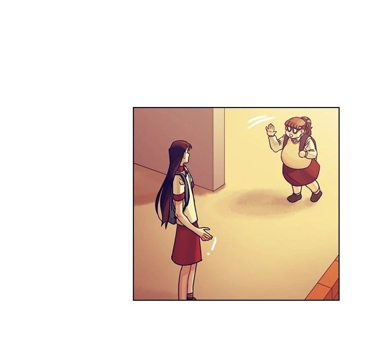 Too Pretty Manhwa - Chapter 36 Page 8