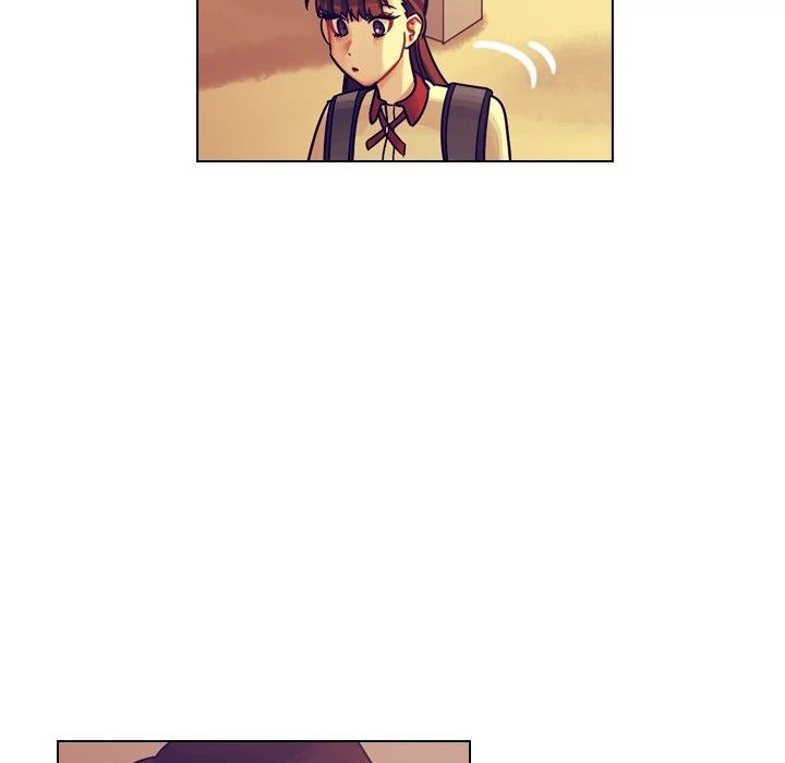 Too Pretty Manhwa - Chapter 36 Page 10