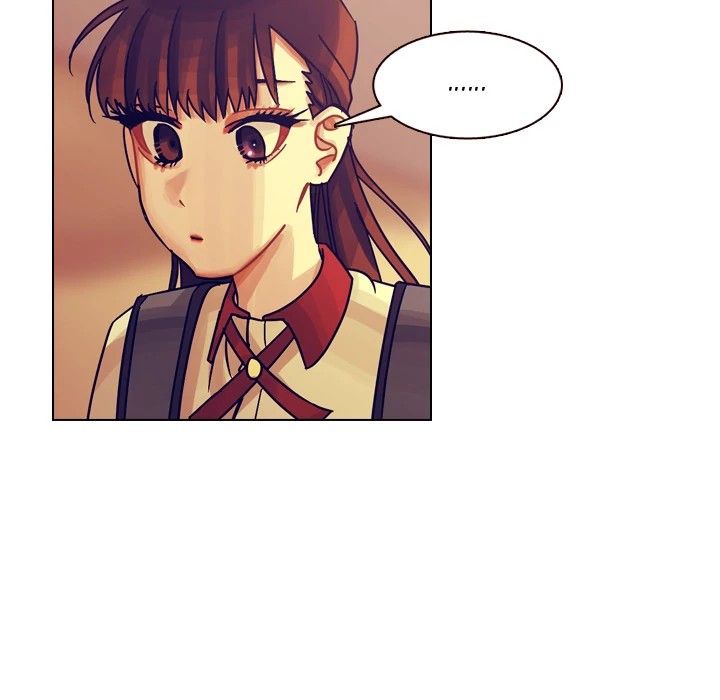 Too Pretty Manhwa - Chapter 36 Page 11