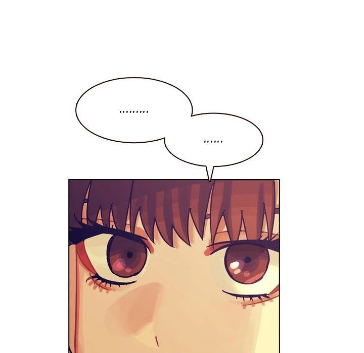 Too Pretty Manhwa - Chapter 36 Page 12